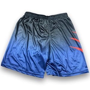 Suministro directo de fábrica Totalmente sublimado Respetuoso con el medio ambiente Antibacteriano Secado rápido Unisex Adulto Baloncesto Uniforme Conjunto Transpirable - Product Image 5