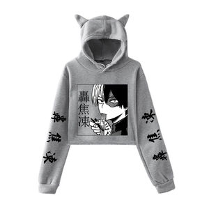 Sudadera con capucha con estampado de abullonado en 3D para hombre, camisa extragrande de peso pesado de 500GSM, diseño sin costuras de alta calidad sin cuerdas - Product Image 3