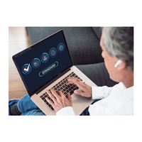 Software de gestión y registro de quejas instantáneo Resolve Now de exportadores indios disponible a precio barato