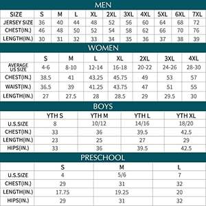 เสื้อเบสบอล80S & 90S สำหรับผู้ชายเสื้อซอฟต์บอลพิมพ์ลายตาข่ายแบบติดกระดุมพิมพ์ลายซับลิเมชันสำหรับเล่นกีฬา - Product Image 6