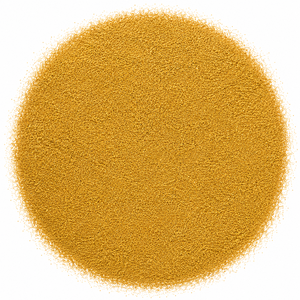 Propolis Brésilien Brut Vert et Rouge en Vrac – Résine d'Abeille pour l'Extraction Industrielle et la Production d'Ingrédients de Formulations - Product Image 6