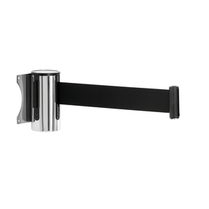 สายรัดกั้นประตู Barrier 2000 สำหรับประตูรั้ว - Product Image 1