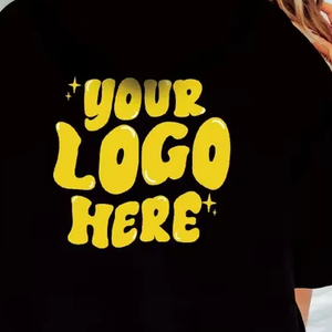 OEM 100% coton thermique imprimé animal hiver veste à capuche zippée sweat-shirt à capuche doux haut à capuche - Product Image 1