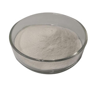 Acide L-malique de qualité alimentaire 99 % pur, dérivé de plantes biologiques, acidifiant premium pour jus, compléments alimentaires, poudre blanche, marque <span class=keywords><strong>HappyLife</strong></span> - Product Image 2