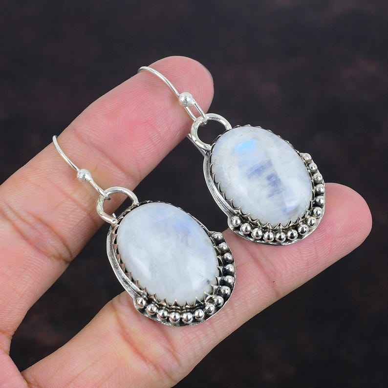 เช่นเดียวกับในภาพ