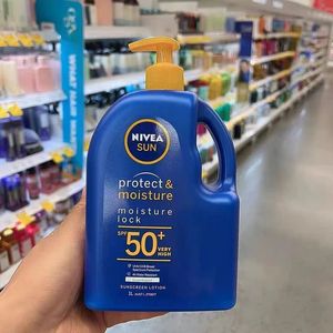 ครีมบำรุงผิวกายออร์แกนิคขายส่ง ผสมวิตามินอีและกลิ่นหอมสดชื่น 75 มล. สำหรับผู้ชาย/ผู้หญิงทุกสภาพผิว - Product Image 2