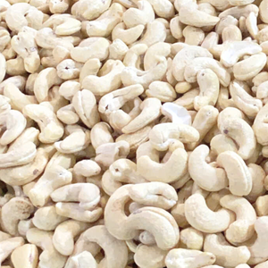 Nueces de Anacardo Crudas al por Mayor de Alta Calidad, Precio de las Nueces de Anacardo en China, Exportadas a Estados Unidos, Unión Europea, Medio Oriente - Product Image 1