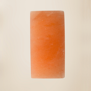 บล็อกเกลือหินสีชมพู ขายส่ง แผ่นผนังเกลือหิมาลัย อิฐและกระเบื้องเกลือสำหรับห้องซาวน่า - Product Image 4