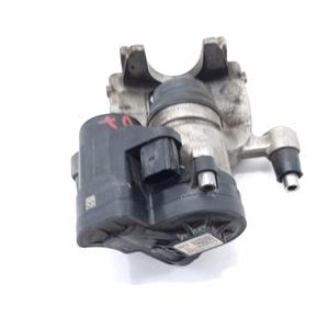 ÉTRIER DE FREIN ARRIÈRE DROIT VOLKSWAGEN T-Roc Série 5Q0615406DB (17>21) - Product Image 4
