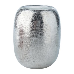 2025 Hammered Aluminium <b>Table</b> Luxury Design Rose <b>Gold</b> Color Superior Quality Furniture Coffee <b>Table</b> for Hotel and Cafe - Product Image 4