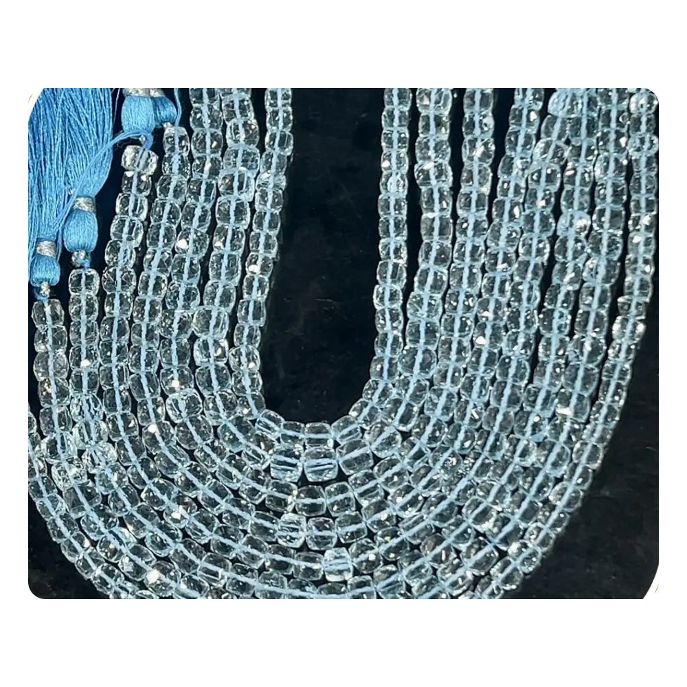 agate beads aaa