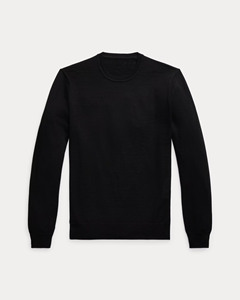 เสื้อสเวตเตอร์สำหรับผู้ชายอินเทรนด์เหมาะกับไลฟ์สไตล์เสื้อผ้าลำลองแฟชั่นสตรีทแวร์ทันสมัยผู้ผลิตขายส่งธุรกิจ - Product Image 2