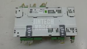 20181) [UTILISÉ] CAREL P+500B0A00ES0 - Product Image 4