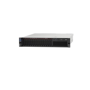 Servidor For-Servers SR860 V3, Personalizado para Misiones, Soporte OEM y ODM, Servidor DIY de Grado Industrial - Product Image 2