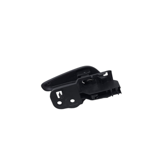 MANILLA INTERNA DELANTERA DERECHA IVECO Daily 5ª Serie 5801834162 (14>) - Product Image 6