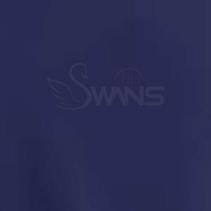 Combinaison de gommage médical respirante de couleur personnalisée Conception personnalisée Streetwear Combinaison de gommage médical pour la vente en ligne - Product Image 6