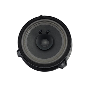 ลำโพง MG ZS ซีรีส์ 10471423 (17>) - Product Image 1