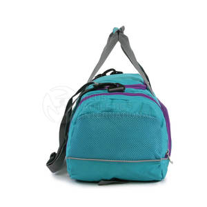 Sportswear Duffel Waterproof Duffle <b>Travel</b> <b>Bag</b> Customized Hot <b>Sale</b> Best Design Duffle <b>Bags</b> - Product Image 5