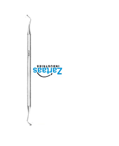 Fabricante y exportador de higo 21 de bellota BRUÑIDO de alta calidad - Product Image 5