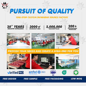 Set Bikini di Lusso <span class=keywords><strong>da</strong></span> Donna 2026, <span class=keywords><strong>Costume</strong></span> <span class=keywords><strong>da</strong></span> <span class=keywords><strong>Bagno</strong></span> Triangolare di Alta Qualità, Slip <span class=keywords><strong>Senza</strong></span> <span class=keywords><strong>Cuciture</strong></span> per Spiaggia e <span class=keywords><strong>Bagno</strong></span> - Product Image 4