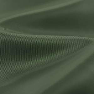 Chaqueta Varsity de Lona para Hombre, Estilo Casual Vintage, Impermeable, Transpirable, Cortavientos, de Manga Larga, con Cuello Alto y Bordado - Product Image 4