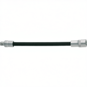 Hazet - Extensor Flexible para Dobladoras de Tubos de 1/4'' - Product Image 2