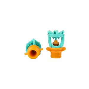 Système d'arrosage d'irrigation de ferme Irrigation de jardin Micro arroseurs Arroseur d'irrigation agricole pour la vente à l'exportation - Product Image 3