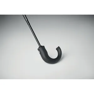 Paraguas Plegable Personalizado CANOVA de 23 Pulgadas - Product Image 4