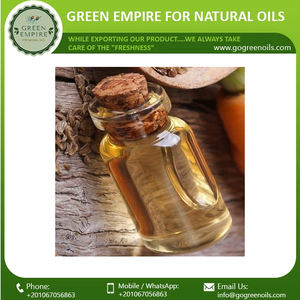 Venta caliente 2024 Venta a granel Color amarillo pálido Aceite de semilla esencial de apio puro al mejor precio - Product Image 3