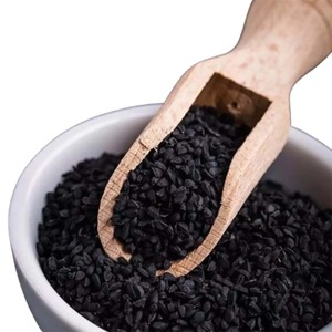 Négociants en gros de haute pureté transformés en vrac de graines de nigelle séchées AD de qualité supérieure - Product Image 3