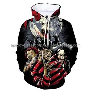 Conjunto Deportivo para Hombre, Estilo Chándal, de Alta Calidad, con Logotipo Personalizado, Felpa Técnica, Cremallera Delantera, Dos Piezas, para Gimnasio y Jogging - Product Image 4