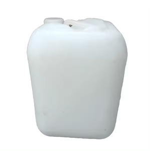 Pintura líquida de alto rendimiento resistente al fuego para aplicaciones industriales - Product Image 1