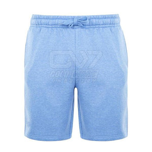 Pantalones cortos para correr de alta calidad, superventas, ropa de entrenamiento, uso informal, gran oferta, pantalones cortos para correr a la venta - Product Image 1