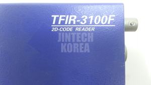 4541) [<b>USED</b>] TOHKEN TFIR-3100F - Product Image 5