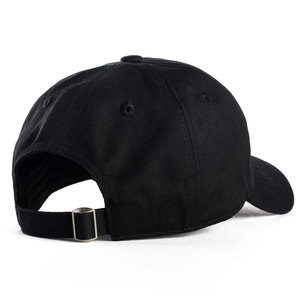 Chapeaux de papa pour hommes de haute qualité Meilleur design Vêtements décontractés avec boucle en métal Nouveau haut tendance à vendre - Product Image 4