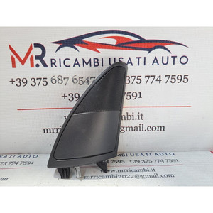 ทวีตเตอร์เสียงแลนด์โรเวอร์ เรนจ์โรเวอร์ สปอร์ต PC01006709 (05>13) - Product Image 2