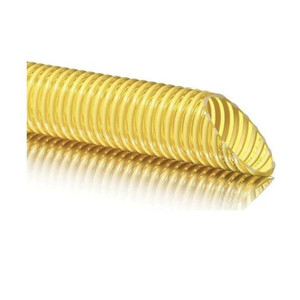 Tubo Spiralato Atossico D 35 mm - Product Image 1