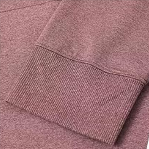 Sweats à capuche pour hommes avec service OEM Sweats à capuche pour hommes à manches longues Sweats à capuche pour hommes surdimensionnés Vente en gros - Product Image 6