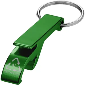 Llavero Tao Sostenible, Cuchillos y Herramientas Ecológicos, Gadgets Innovadores y Ecológicos - Product Image 4