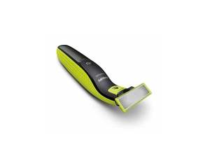 Afeitadora de barba Philips Oneblade QP2724/20 - Product Image 6