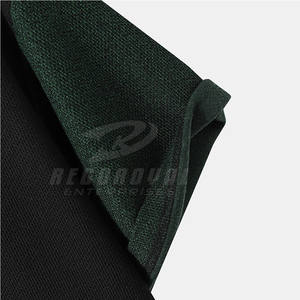 Camisetas de algodón de alta calidad para hombres Material suave adecuado para Camisetas de ropa informal en Moq bajo - Product Image 4