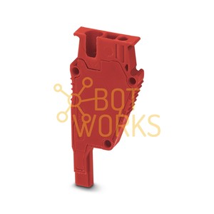 Phoenix Contact 3031011 - Neuf - Product Image 1
