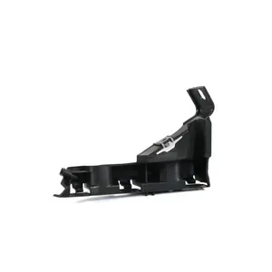 Supporto Pastiglie Freno Anteriore Kaya Plastik per Thalia <span class=keywords><strong>Clio</strong></span> <span class=keywords><strong>2</strong></span> OE 8200699903 Turchia - Product Image 1