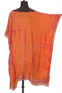 Rrizs 2023 igital, enjuagado, hecho - Product Image 2