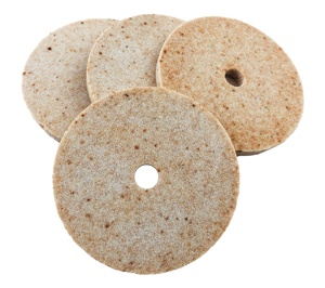 Afilador de Piedra — Repuesto de Alta Calidad para Máquina de Cigarrillos Molins - Product Image 1