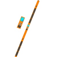 PDU intelligente en rack haute densité 36 prises C13 et 6 prises C19 220v 415v 32A PDU commutée