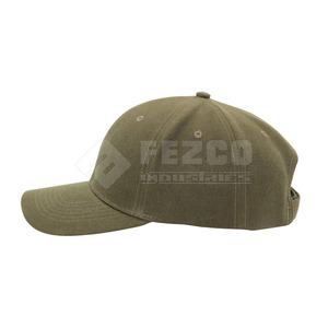 Chapeau de baseball de sport de mode pour une utilisation adulte Offre Spéciale les hommes chapeau de baseball chapeau de baseball de Style américain - Product Image 4