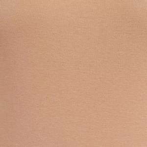 Venta al por mayor de ropa de mujer de talla grande camiseta sin mangas de alto rendimiento en el gimnasio 2025 camisetas sin mangas para mujer nueva camiseta sin mangas de gimnasio de moda para mujer - Product Image 6