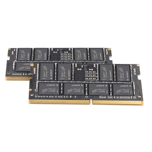 מחיר מעולה עבור <span class=keywords><strong>ddr4</strong></span> 8gb ecc מחשב נייד זיכרון <span class=keywords><strong>RAM</strong></span> 2666mhz יישום שולחן עבודה קיבולת זיכרון מחשב - Product Image 2