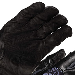 Gants de battage de basket-ball, vente en gros, de haute qualité, pour l'entraînement, dernière conception, Offre Spéciale - Product Image 4